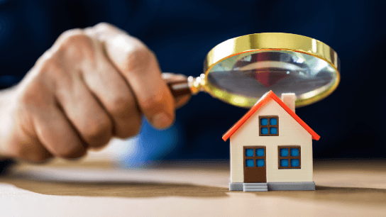 When Estates and Family Law Matters Overlap