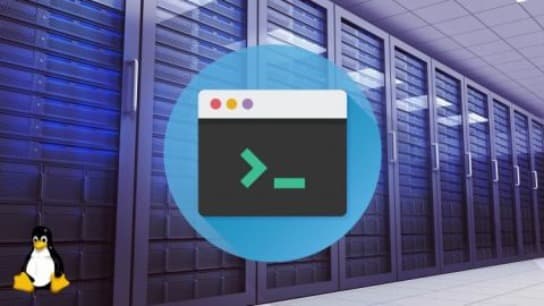 Learn Linux in 5 Days - Linux for Beginners