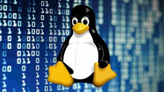 Linux Shell Scripting-Project-Based Approach to Learning 1/3