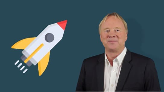 Leadership Mastery - Complete Guide to Being a Great Leader