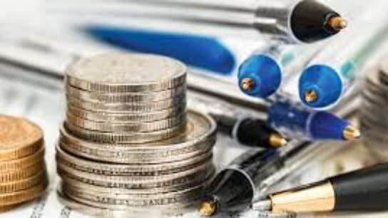 Tax Minimization Through Strategic Philanthropy