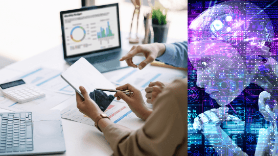 Ethical Dilemmas Facing Accountants Using ChatGPT
