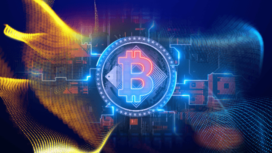 Taxation of Cryptocurrencies: Regulations and Best Practices