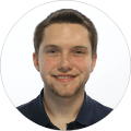 instructor avatar
