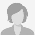 Erin Wallish, CPA, CA