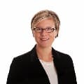 Gen Segger, BComm, CPA, CA