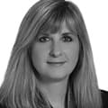 Karen B. Groulx