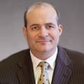 Andrew Feldstein LL.B