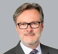 Didier  Culat