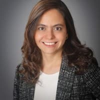 Solange  Márquez Espinoza, Ph.D.