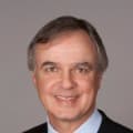 Joe Yukich