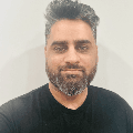 instructor avatar