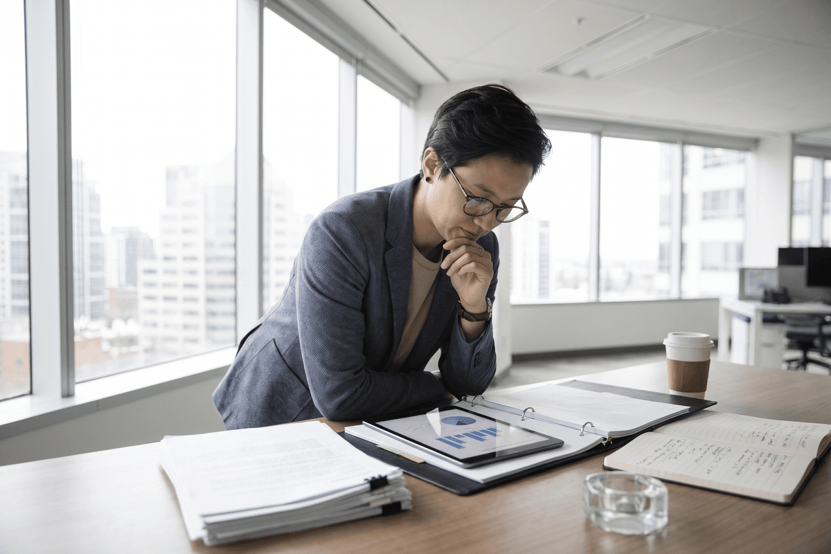 Navigating the Intangible Economy: Why Canadian CPAs Must Rethink Innovation, IP Valuation, and Strategic Advisory
