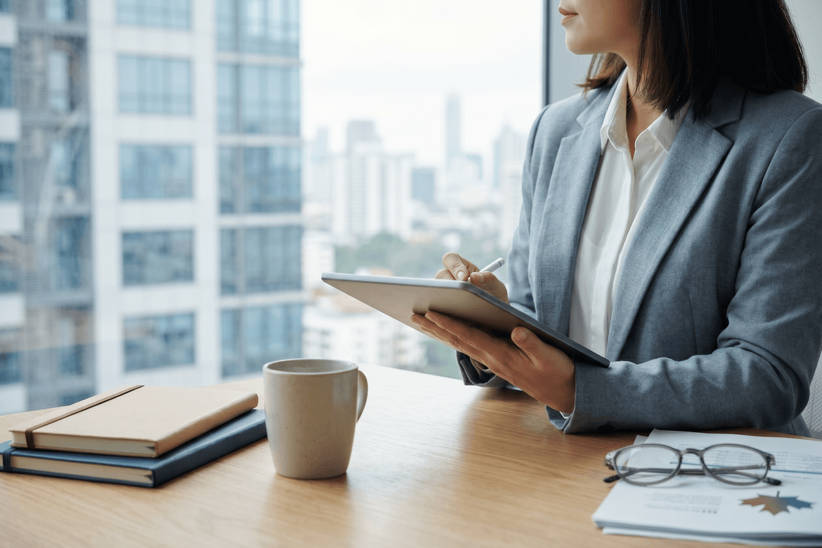 The Direct-to-CPA Era: Decoding Canada’s New Governance Model and the Future of Cross-Border Mobility