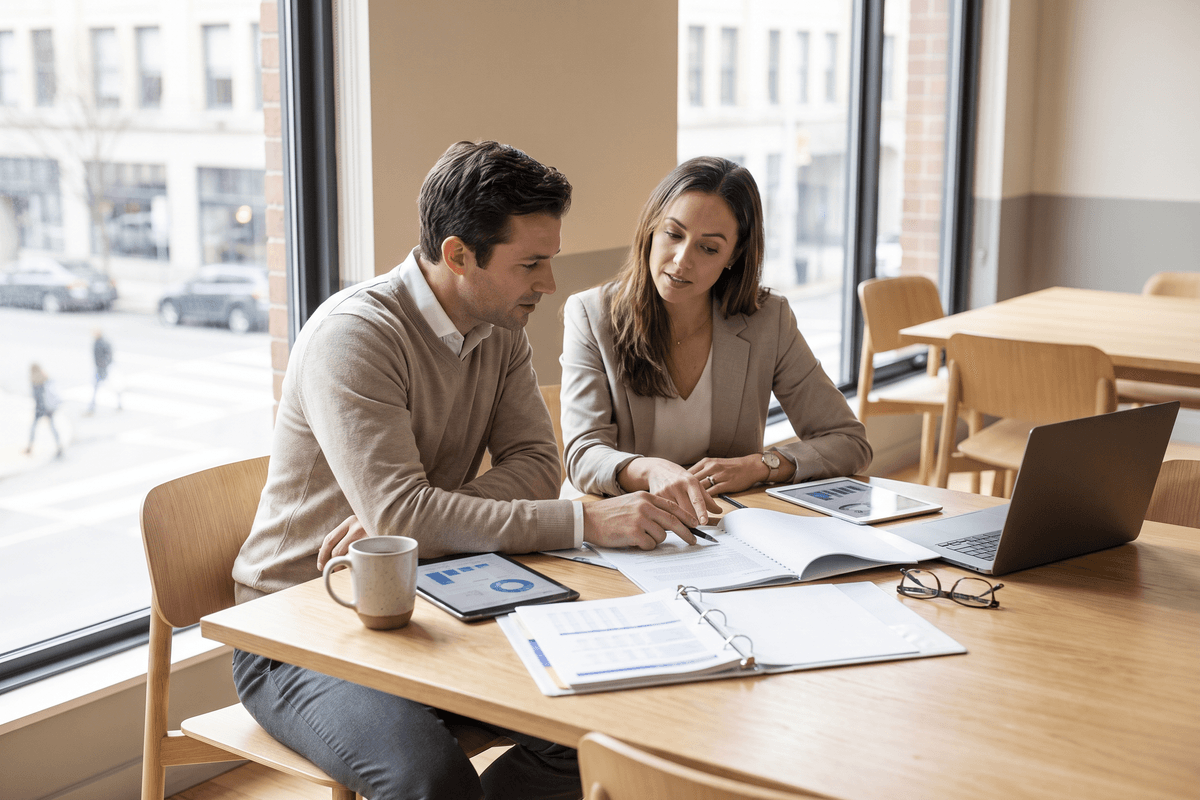 Mastering the Productivity Mega Deduction: A Practical Guide for Canadian CPAs and Corporate Tax Leaders
