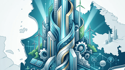 The Hyper-Local Advantage: What RCGT’s #1 Québec Ranking Teaches Canadian Firms About Regional Dominance