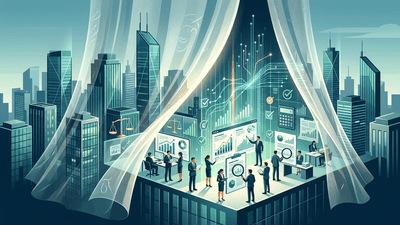 The Veil Lifts: What CPAB’s First Public Inspection Reports Mean for Canadian Audit Firms