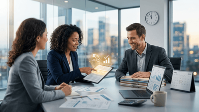 The Value-Add Advisor: Turning Overlooked Last-Minute Deductions into Client Wins Before the 2026 Deadline