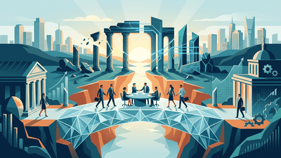 The Great Compromise: How CPA Canada’s 11th-Hour Agreements Salvage the Unified Profession