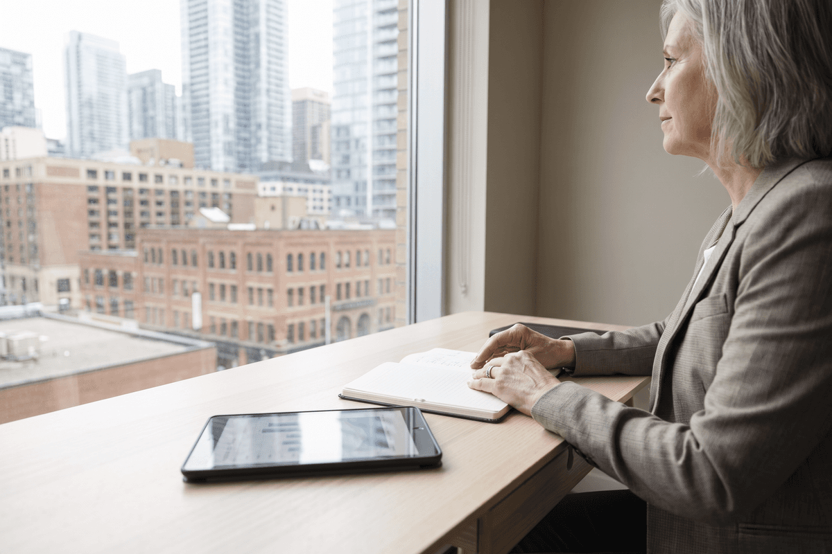 Surging Profits and Strategic Headwinds: What Canada's Q2 2026 Corporate Financial Data Means for Accounting Professionals
