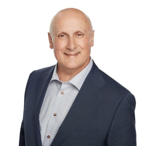 Tony Piattelli