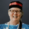 instructor avatar