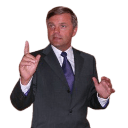 instructor avatar