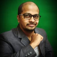 instructor avatar