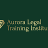Instructor Avatar