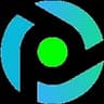 Instructor Avatar