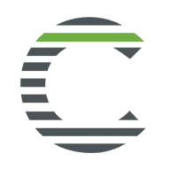 instructor avatar