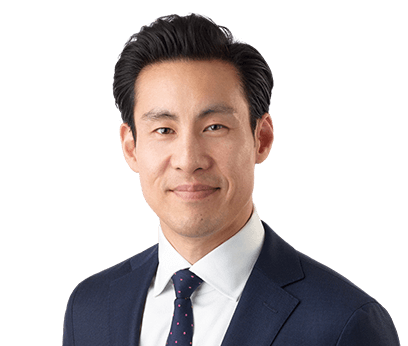 Jacob  Yau