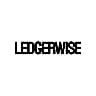 LedgerWise Academy