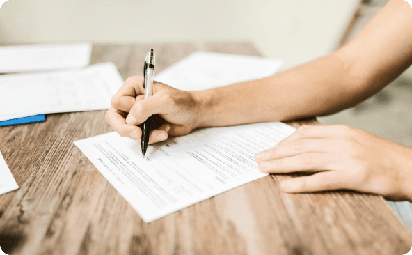 Canada Training Credit