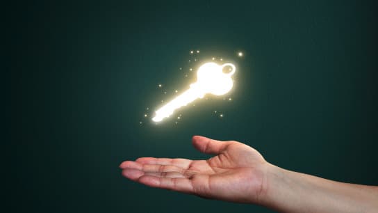 The Simplest Personal Finance Strategy Ever