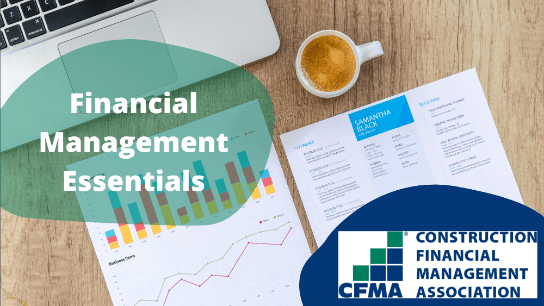 Financial Management Essentials