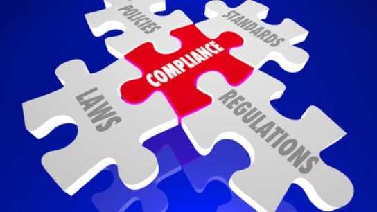 Auditing Standard 2501 - Updating the External Auditor