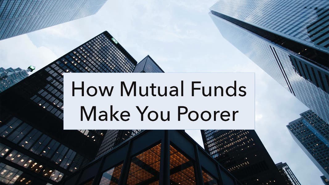 The Complete Guide to Mutual Funds