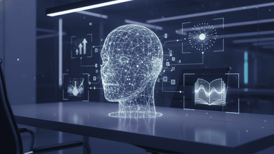 AI in Accounting: Impacts, Opportunities & Emerging Skills