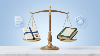 Bare Trusts: Where Did We Land for the March 2027 Filing Requirements?