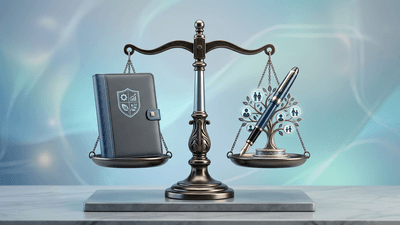 Coming Forward: The 2025 VDP (Voluntary Disclosures Program) Reset for Estates