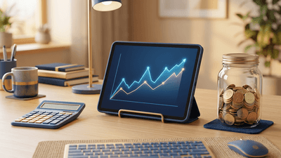 The Controllership Series: Addressing cash flow and forecasting uncertainty