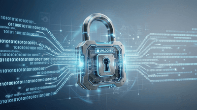 Preparing to be a Forensic Accountant: Computer Forensics Part 2 – Focus on Cryptology
