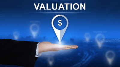 Introduction to Business Valuations