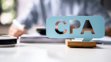 60-HOUR 3-YEAR PACKAGE: Verifiable CPD For Proactive CPAs