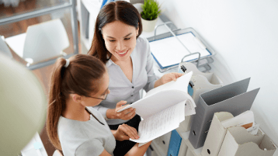 Fatal Flaws: ASPE and ASNPO