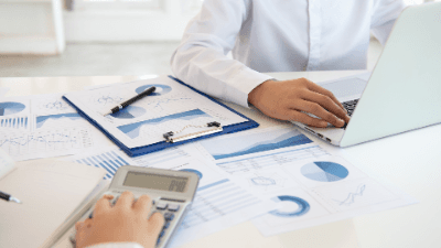 Canadian Audit Standards (CAS) 2023 Update