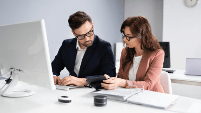 Accounting Standards for Private Enterprises (2023 Update)