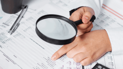 Adjusting Journal Entries: The Do’s and Don’ts