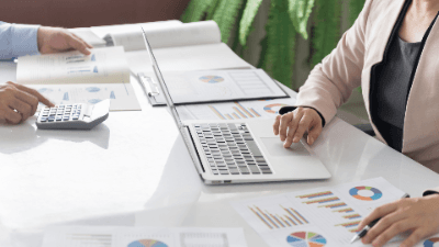 Accounting Standards Update 2024 (ASPE and ASNPO)